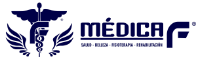 MÉDICAFRAN